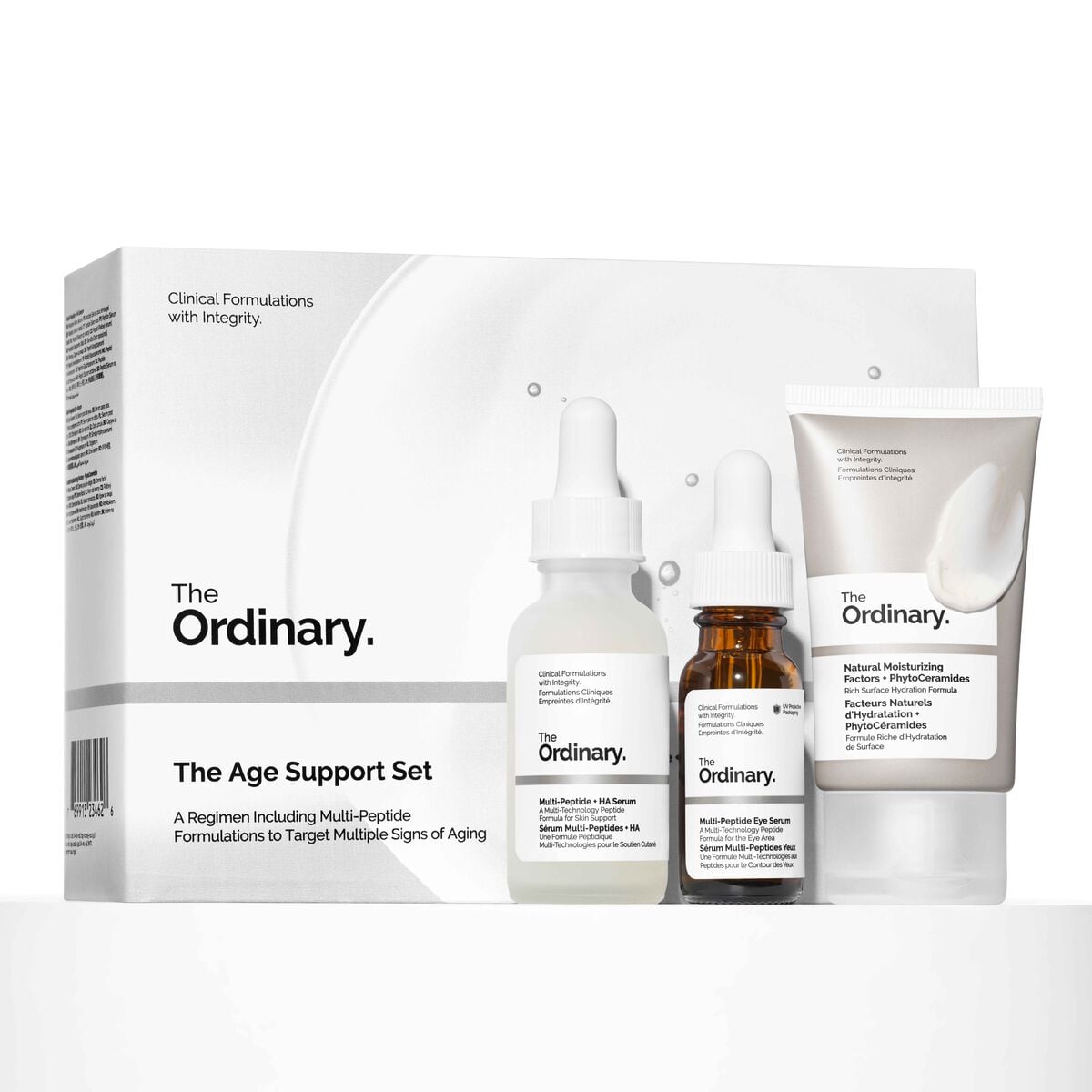 the-age-support-set-t2 ORD-Lifestyle-AgeSupportSet-resized.jpg