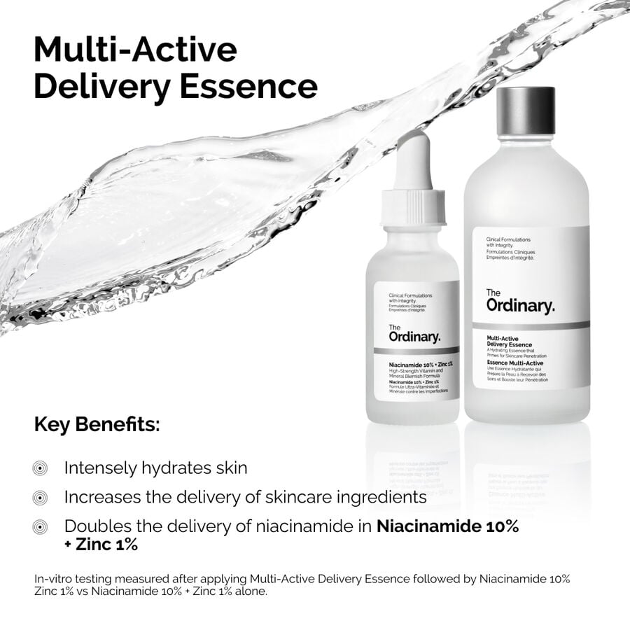 multi-active-delivery-essence-z8 ORD-MADE-Edu-Info-ROW.jpg