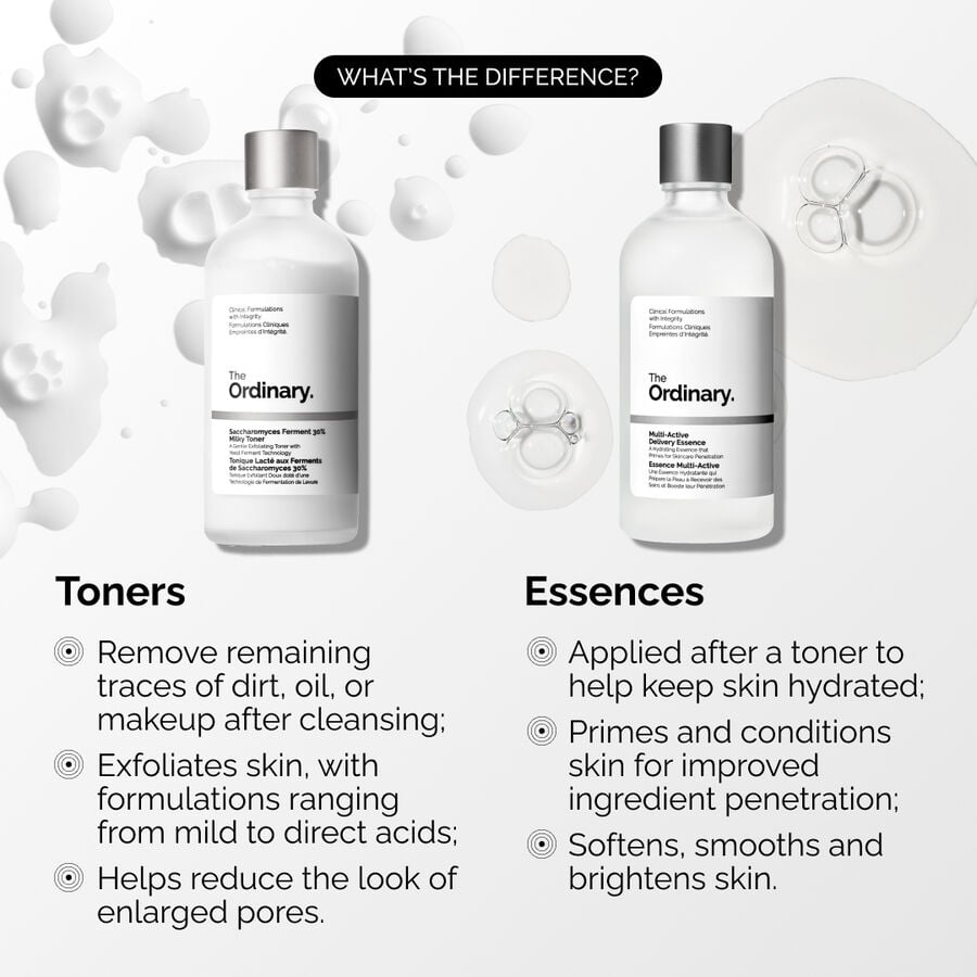 multi-active-delivery-essence-z8 ORD-MADE-Essence-vs-Toner-Infographic.jpg