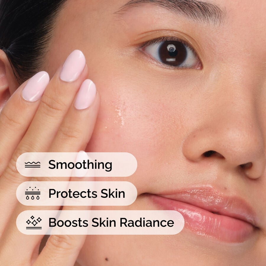 multi-antioxidant-radiance-serum-t0 ORD-MARS-application-1.jpg