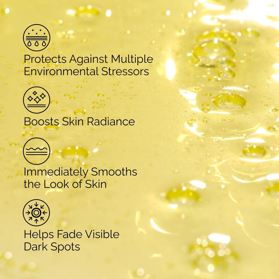 multi-antioxidant-radiance-serum-t0 ORD-MARS-benefits-graphic.jpg