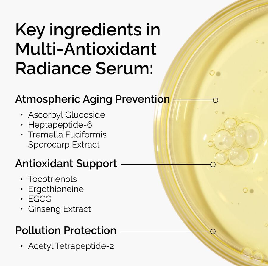 multi-antioxidant-radiance-serum-t0 ORD-MARS-key-ingredients-Infographic.jpg