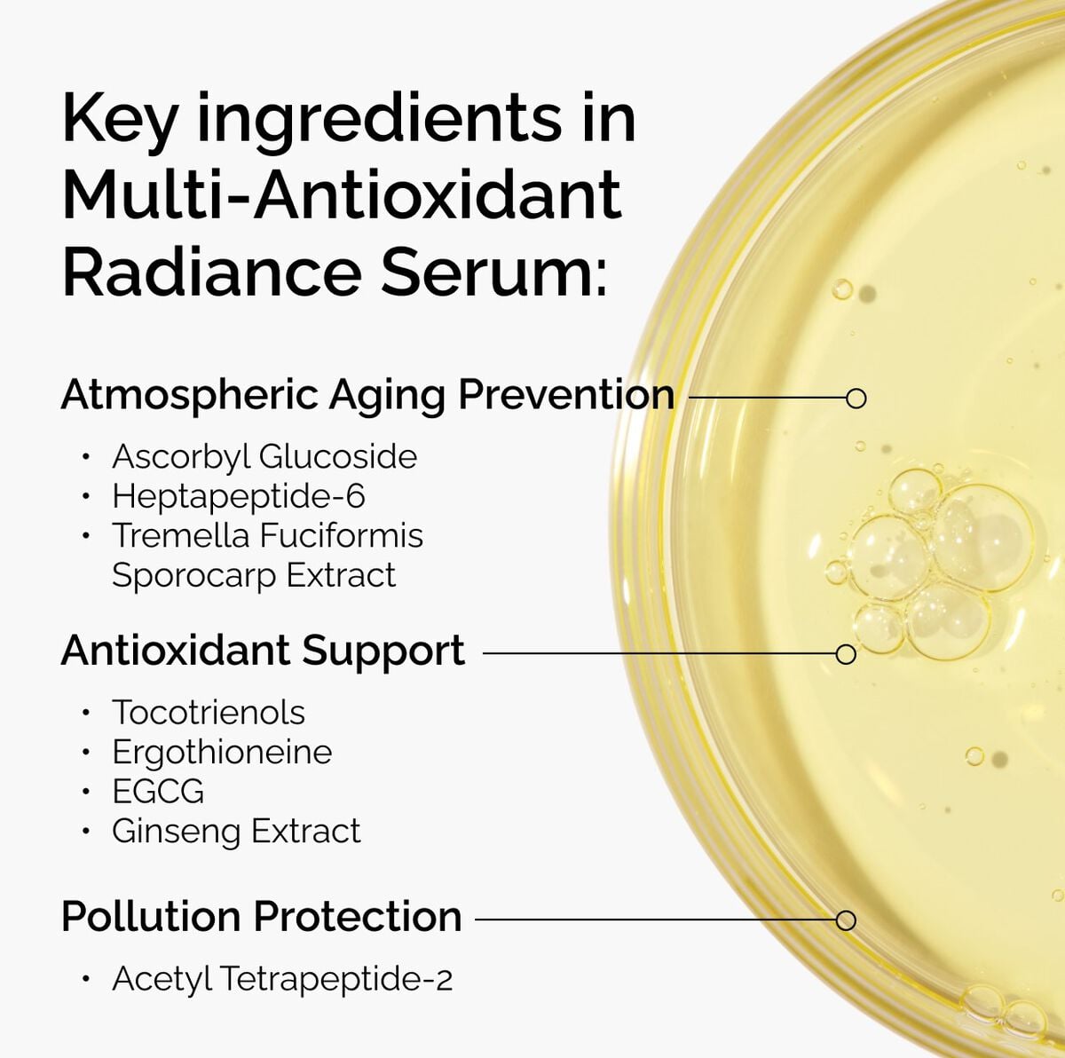 multi-antioxidant-radiance-serum-t0 ORD-MARS-key-ingredients-Infographic.jpg