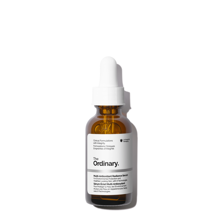 multi-antioxidant-radiance-serum-t0 ORD-Product-MARS-Packshot.png