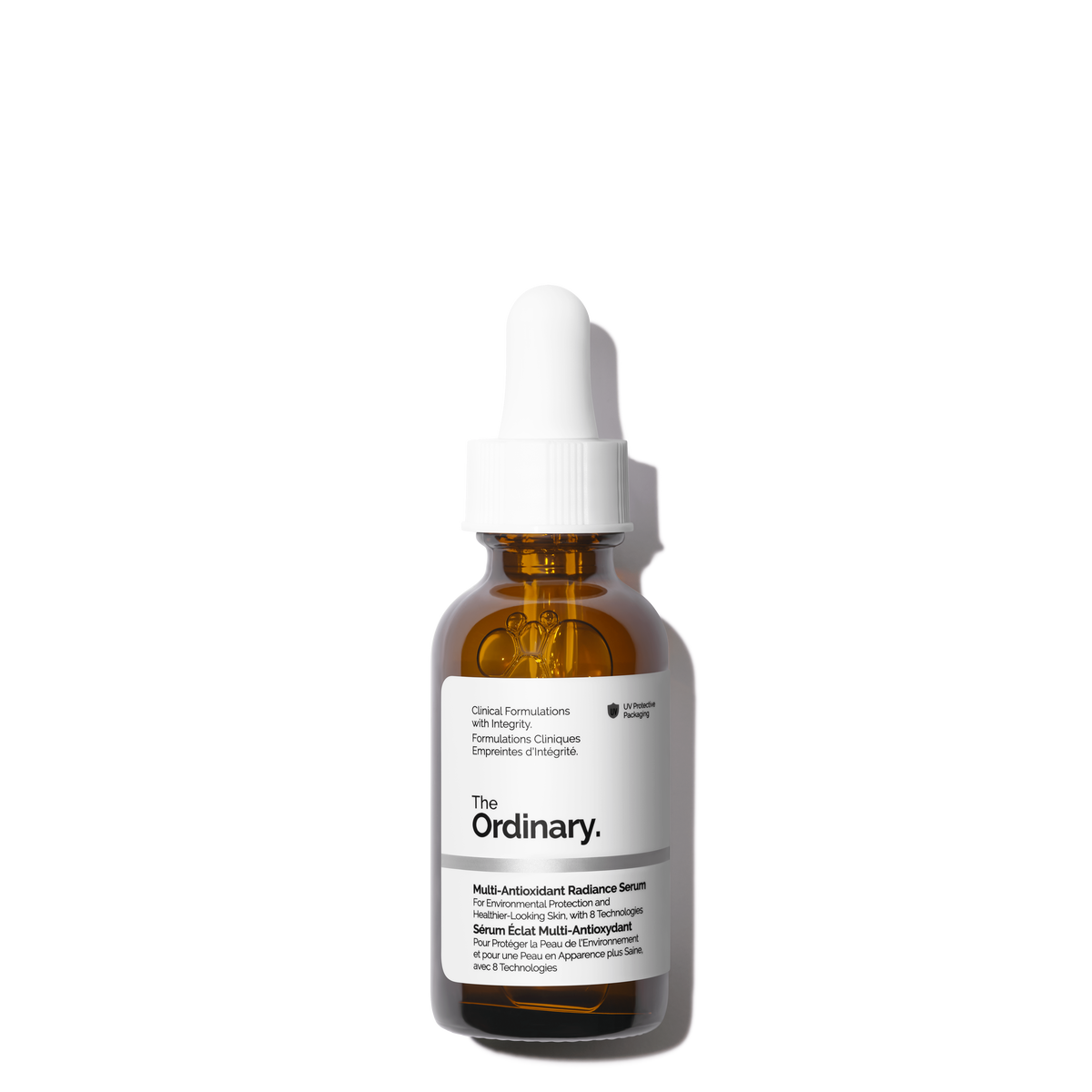multi-antioxidant-radiance-serum-t0 ORD-Product-MARS-Packshot.png