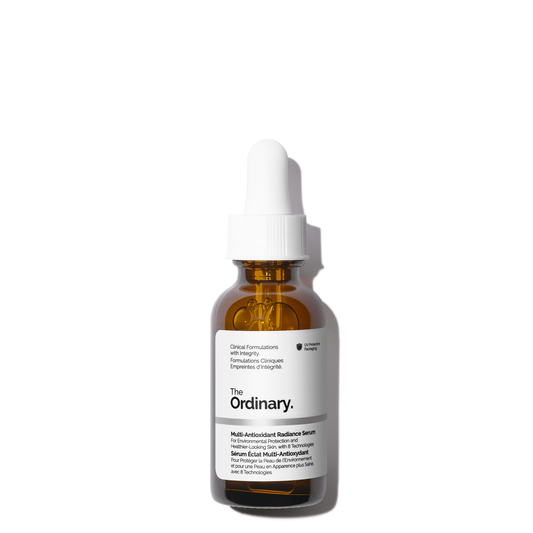 multi-antioxidant-radiance-serum-t0 ORD-Product-MARS-Packshot.png