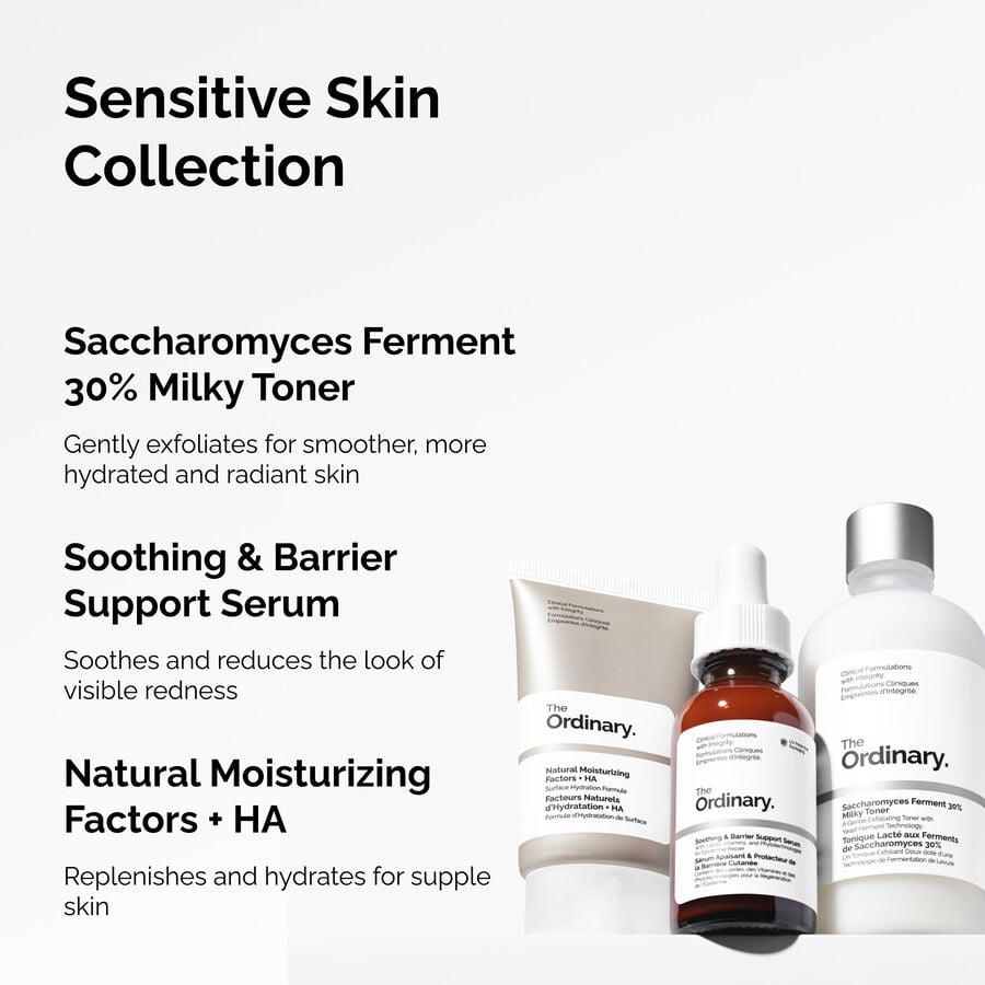 the-sensitive-skin-collection-s8 ORD-Sensitive-Skin-Benefits-Graphic.jpg