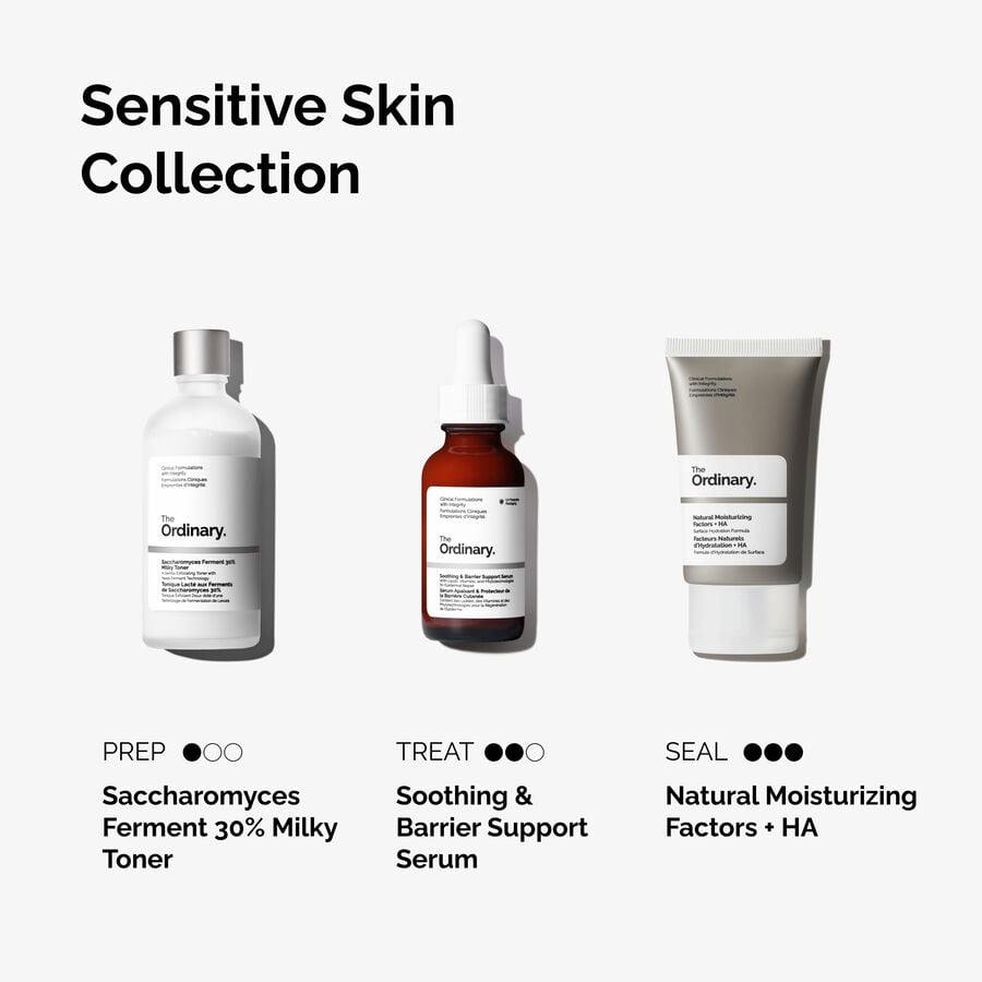 the-sensitive-skin-collection-s8 ORD-Sensitive-Skin-OOA-Graphic.jpg
