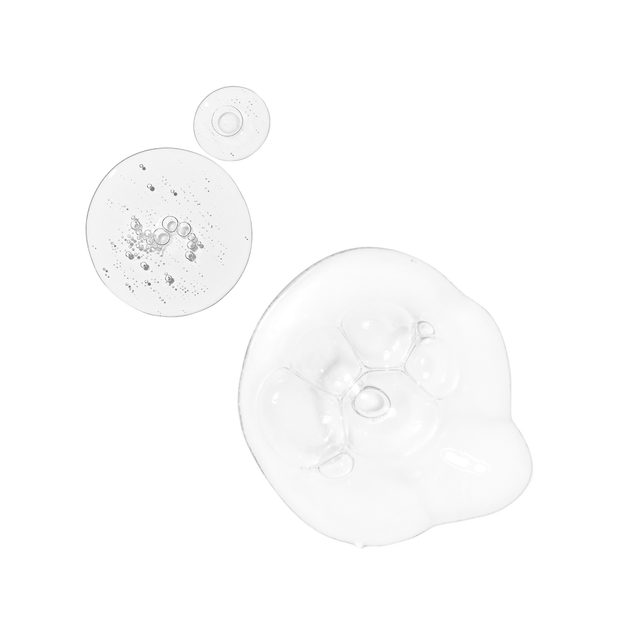 the-multi-peptide-collection-f8 ORD-Swatch-Mlt-Pptd+Mlt-Pptd-Eye.png