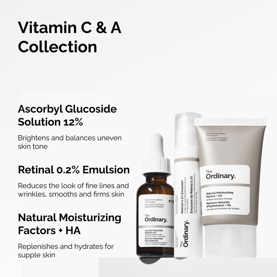 the-vitamin-c-and-a-collection-c9 ORD-Vitamin-C-A-Benefits-Graphic.jpg