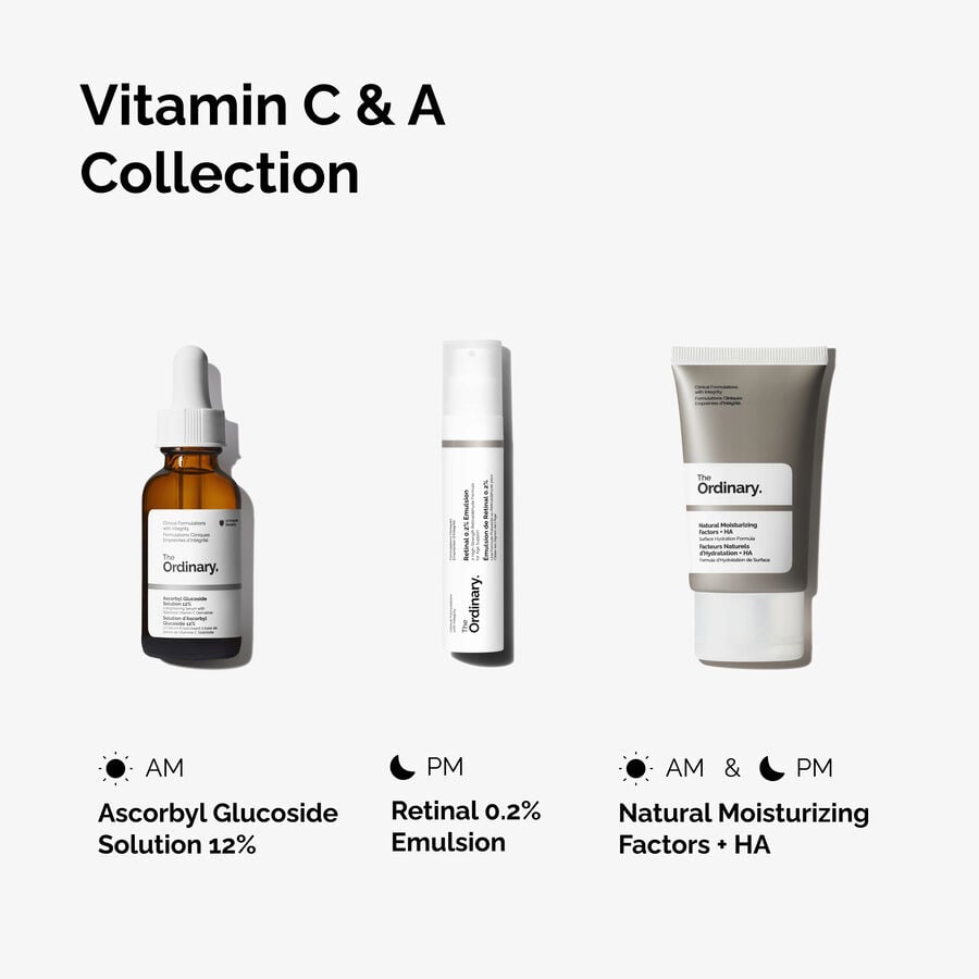 the-vitamin-c-and-a-collection-c9 ORD-Vitamin-C-A-OOA-Graphic.jpg