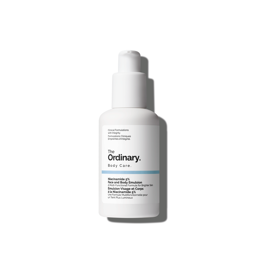 niacinamide-5-face-and-body-emulsion-v5 ORD-nia-5-face-body-100ml-packshot.png