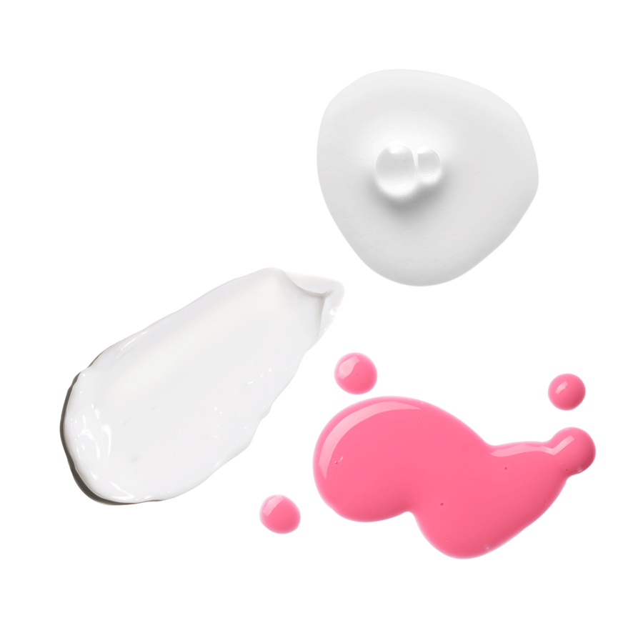 the-sensitive-skin-collection-s8 ORD-sensitive-skin-collection-swatch.png