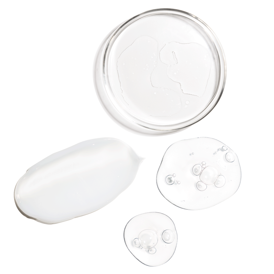 the-smooth-skin-collection-d6 ORD-smooth-skin-collection-swatch.png