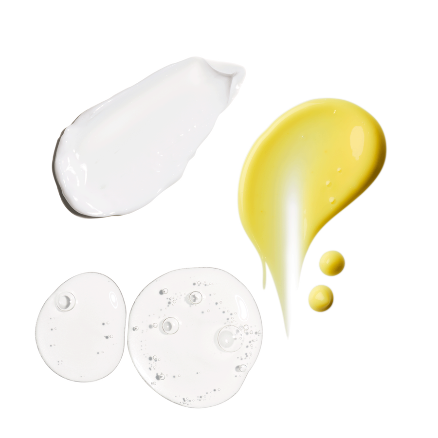 the-vitamin-c-and-a-collection-c9 ORD-vitamin-c-a-collection-swatch.png