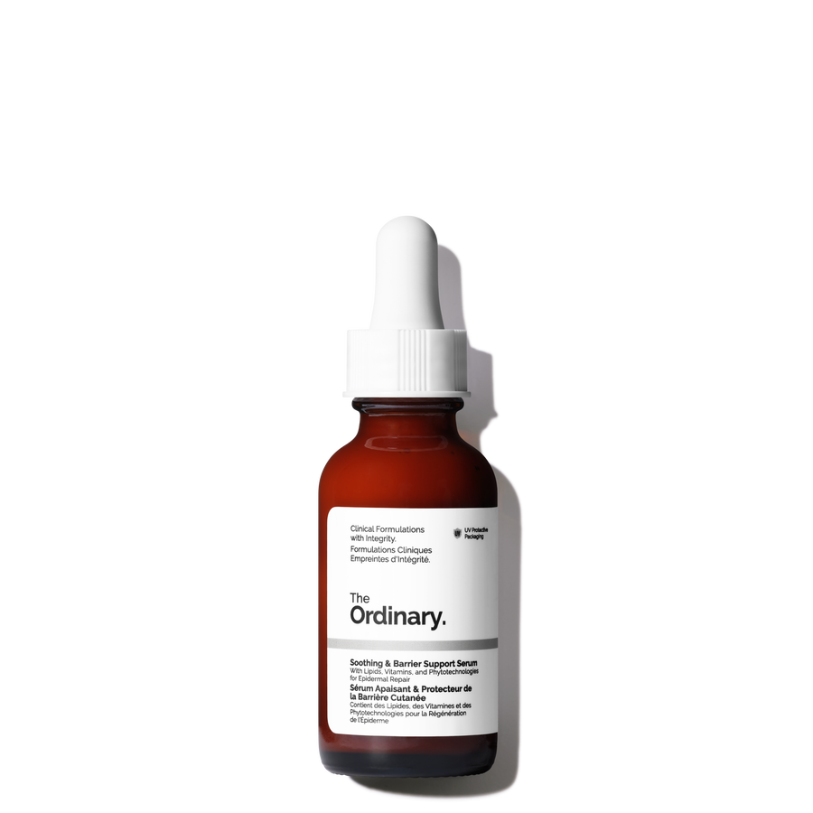 soothing-and-barrier-support-serum-s7 SBSS PackShot.png