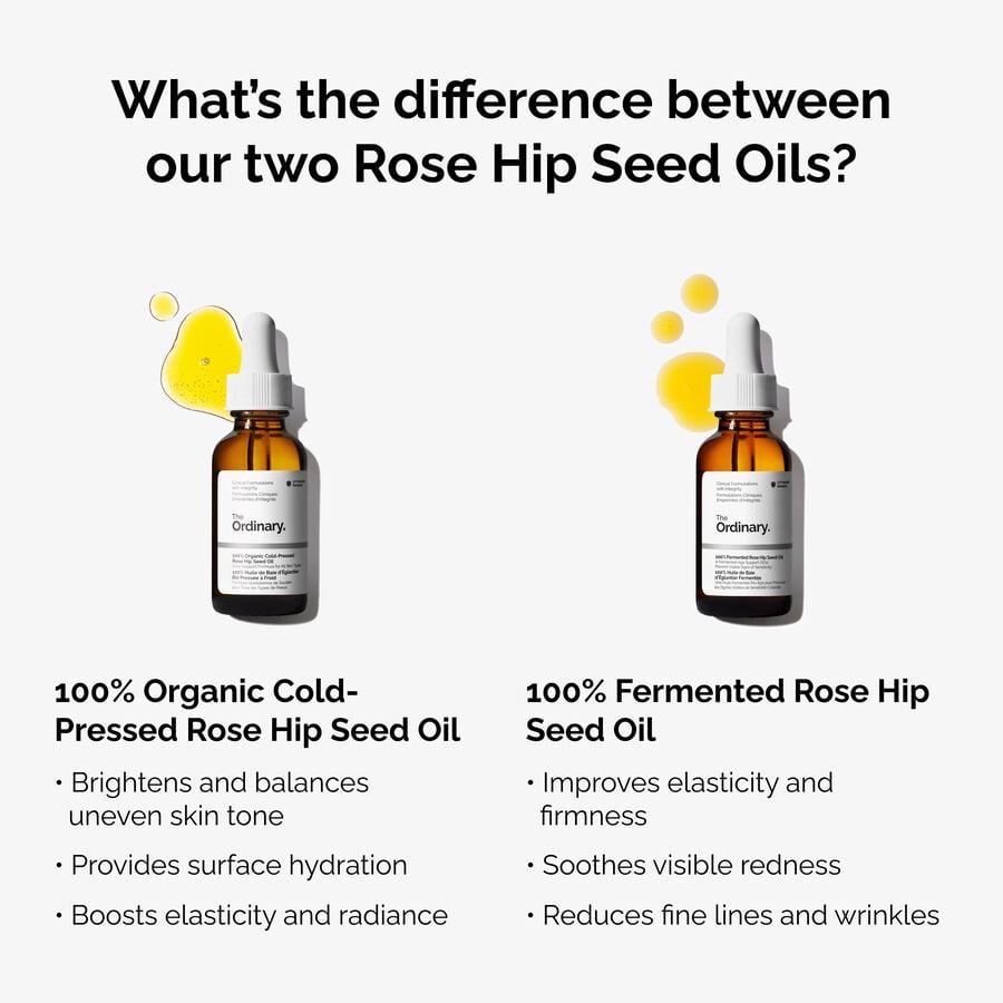 100-fermented-rose-hip-seed-oil-a4 fermented-rose-hip-vs-organic-rose-hip-graphic.jpg
