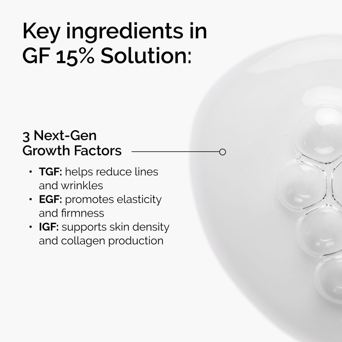 gf-15-solution-w6 ord-GF15pct-Solution-infographic-ingrdients-03.jpg