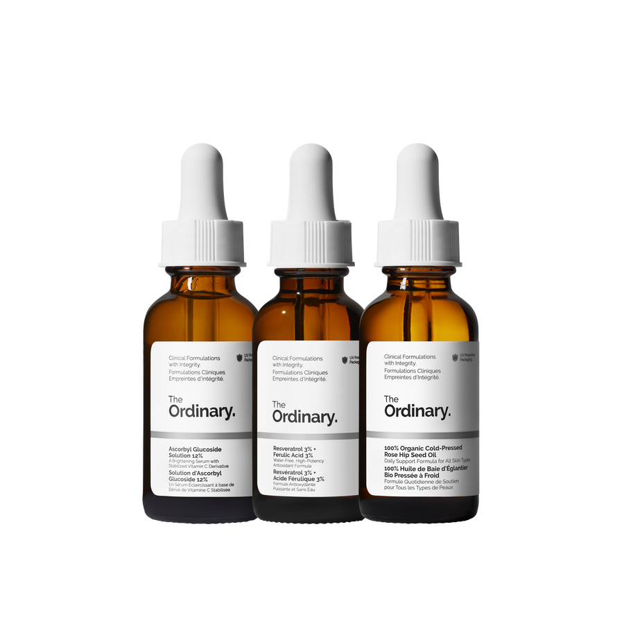 the-antioxidant-collection-p4 ord-antioxidant-collection.png