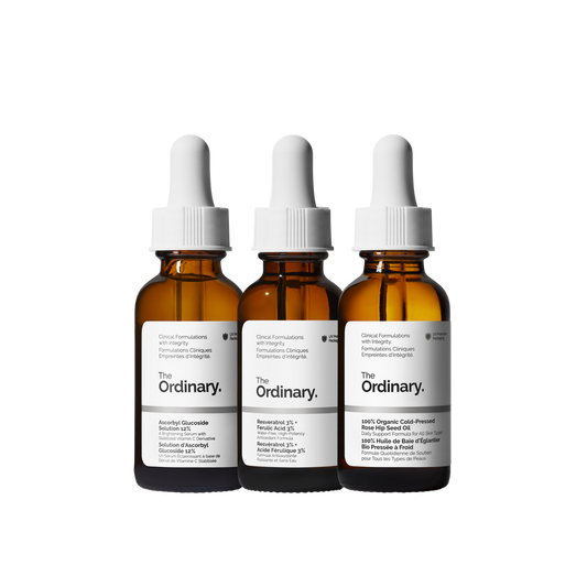the-antioxidant-collection-p4 ord-antioxidant-collection.png