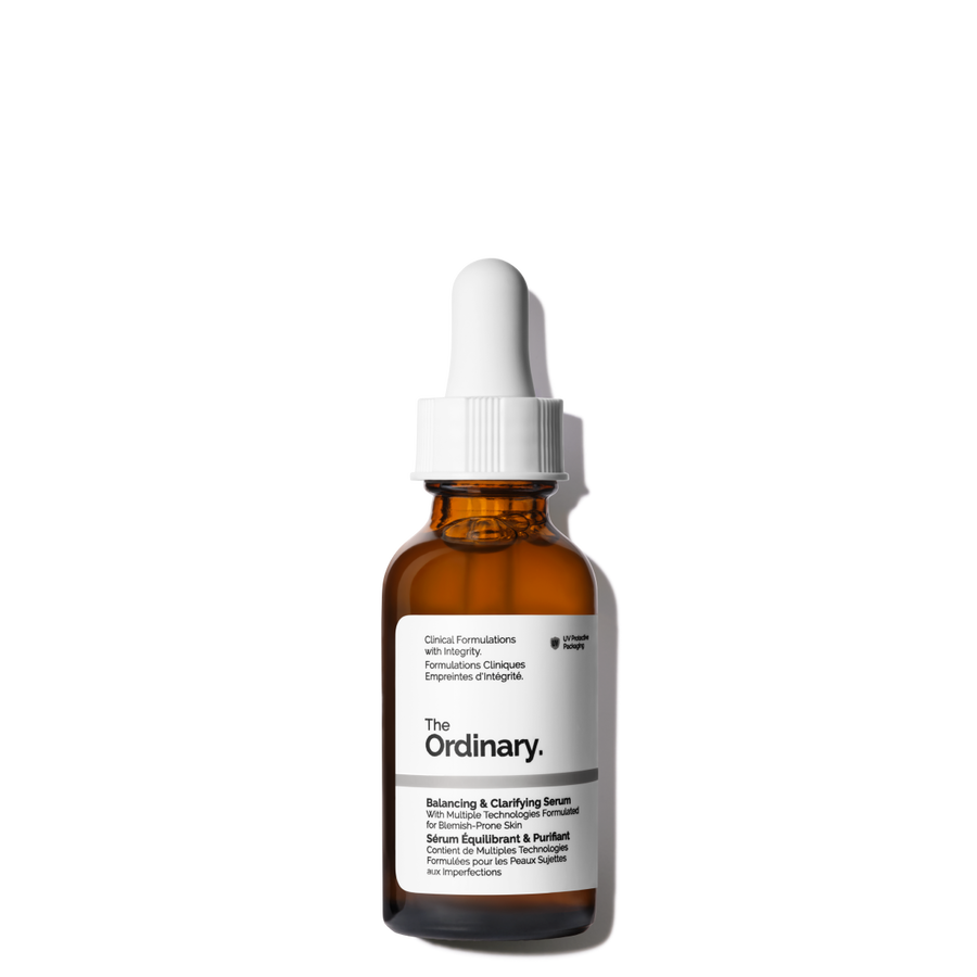 balancing-and-clarifying-serum-a4 ord-balancing-clarifying-30ml.png