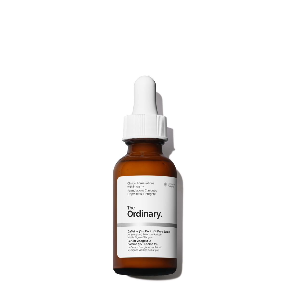 caffeine-3-escin-1-face-serum-f5 ord-caffeine-3pct-escin-1pct-face-serum-30ml.png