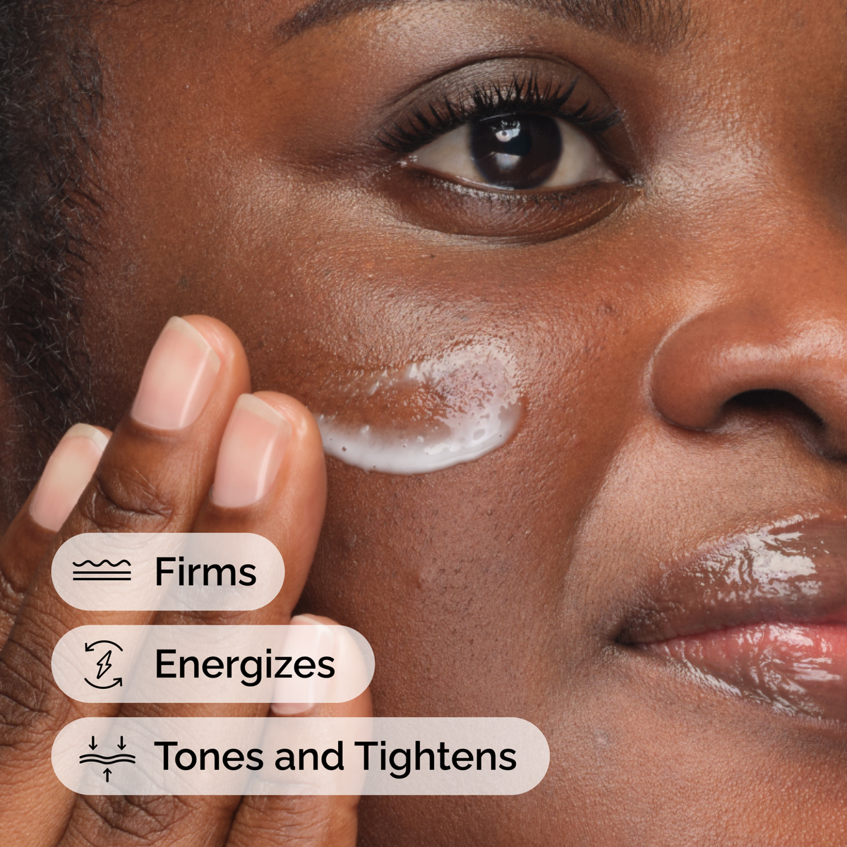caffeine-3-escin-1-face-serum-f5 ord-caffeine-3pct-escin-1pct-face-serum-model-with-benefits.png
