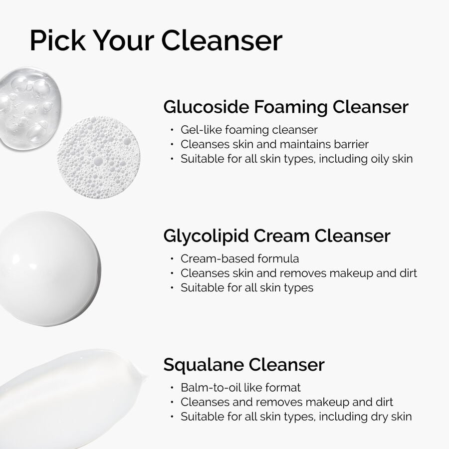squalane-cleanser-v8 ord-cleanser-prep-step-comparison-graphic.jpg