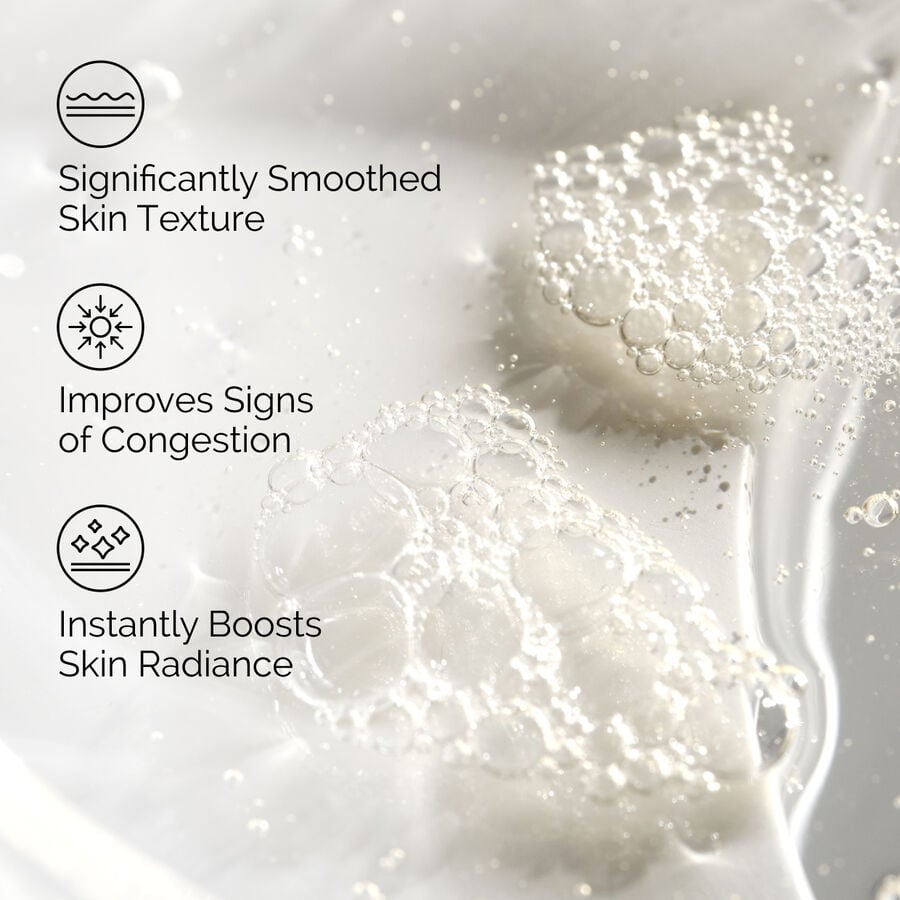 glycolic-acid-7-exfoliating-toner-o8 ord-glycolic-acid-exfoliating-toner-benefits-graphic.jpg