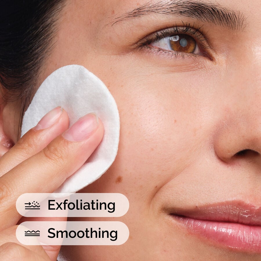 glycolic-acid-7-exfoliating-toner-o8 ord-glycolic-acid-exfoliating-toner-model-application-with-benefits.jpg