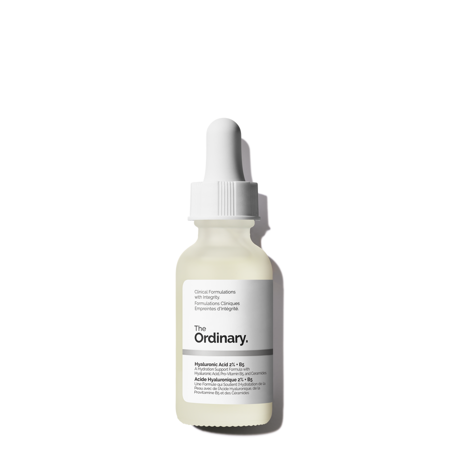 hyaluronic-acid-2-b5-with-ceramides-j9 ord-hyaluronic-acid-2pct-B5-30ml-Clr-Acu.png