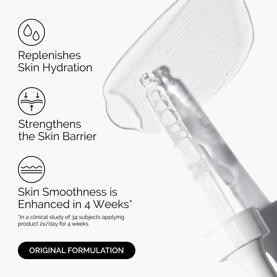 hyaluronic-acid-2-b5-original-formulation-s4 ord-hyaluronic-acid-2pct-b5-original-formulation-benefits-graphic.jpg