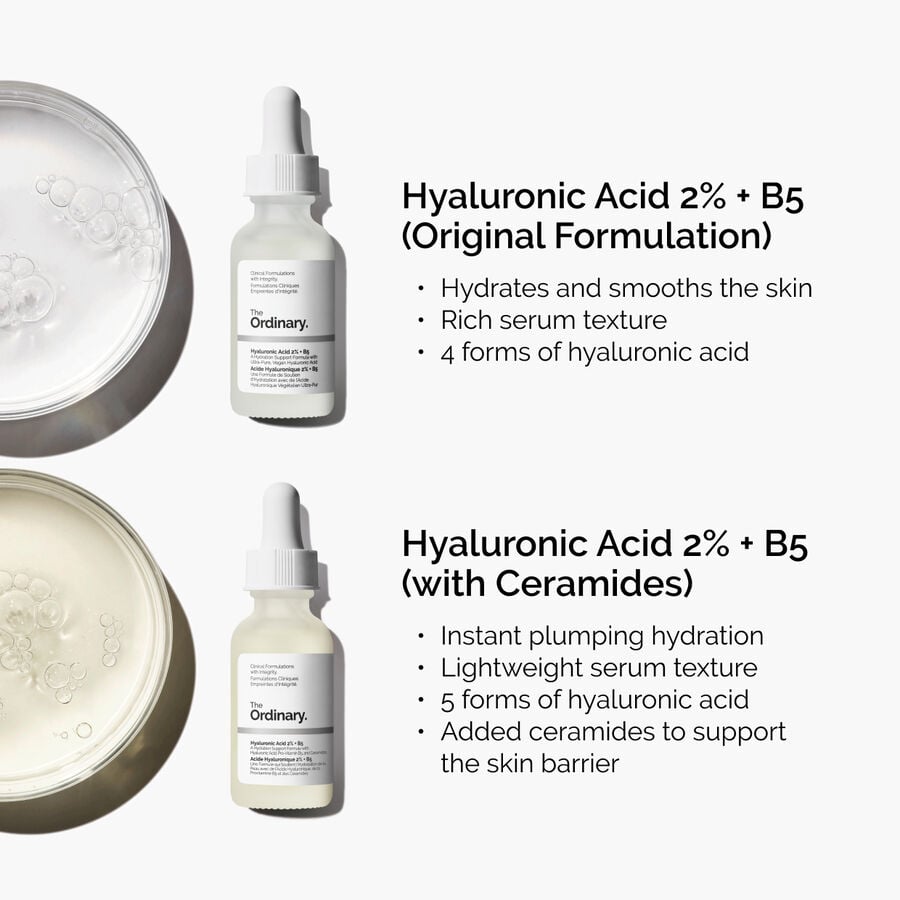 hyaluronic-acid-2-b5-original-formulation-s4 ord-hyaluronic-acid-2pct-b5-serum-comparison-graphic.jpg