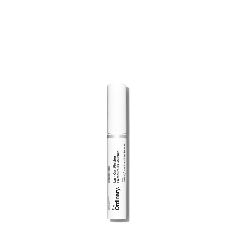 lash-curl-finisher-m0 ord-lash-curl-finisher-10ml.png