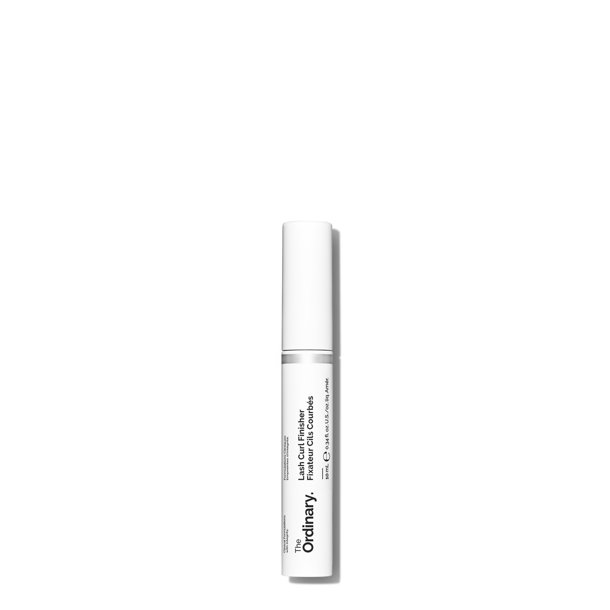 lash-curl-finisher-m0 ord-lash-curl-finisher-10ml.png