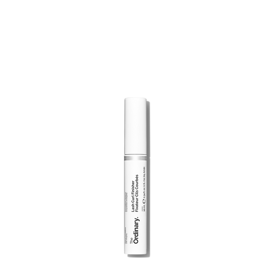 lash-curl-finisher-m0 ord-lash-curl-finisher-10ml.png