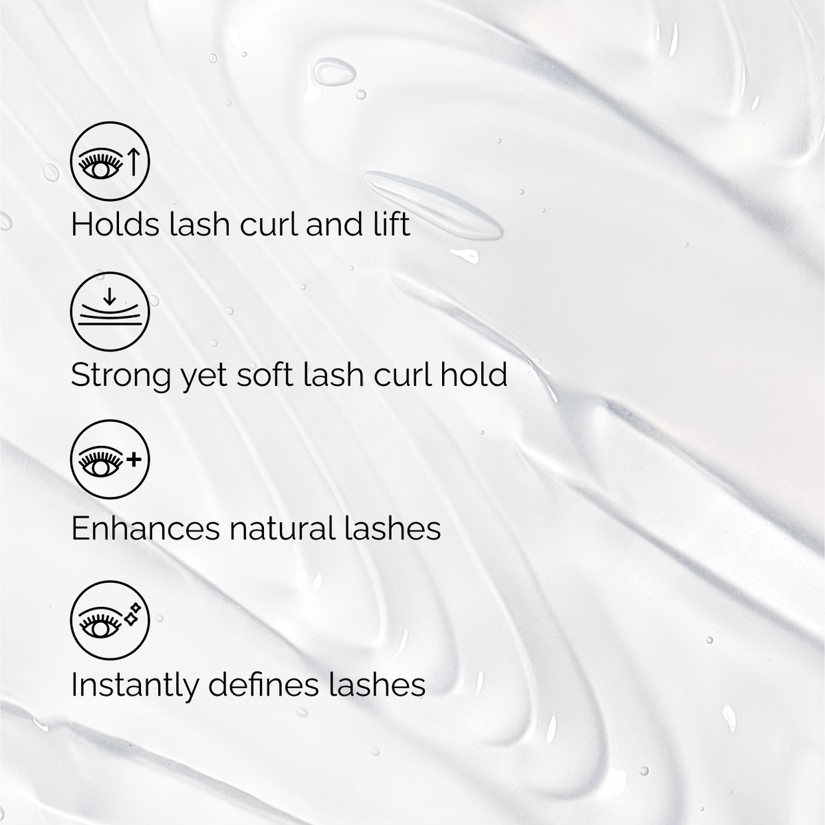lash-curl-finisher-m0 ord-lash-curl-finisher-key-benefits-graphic.png