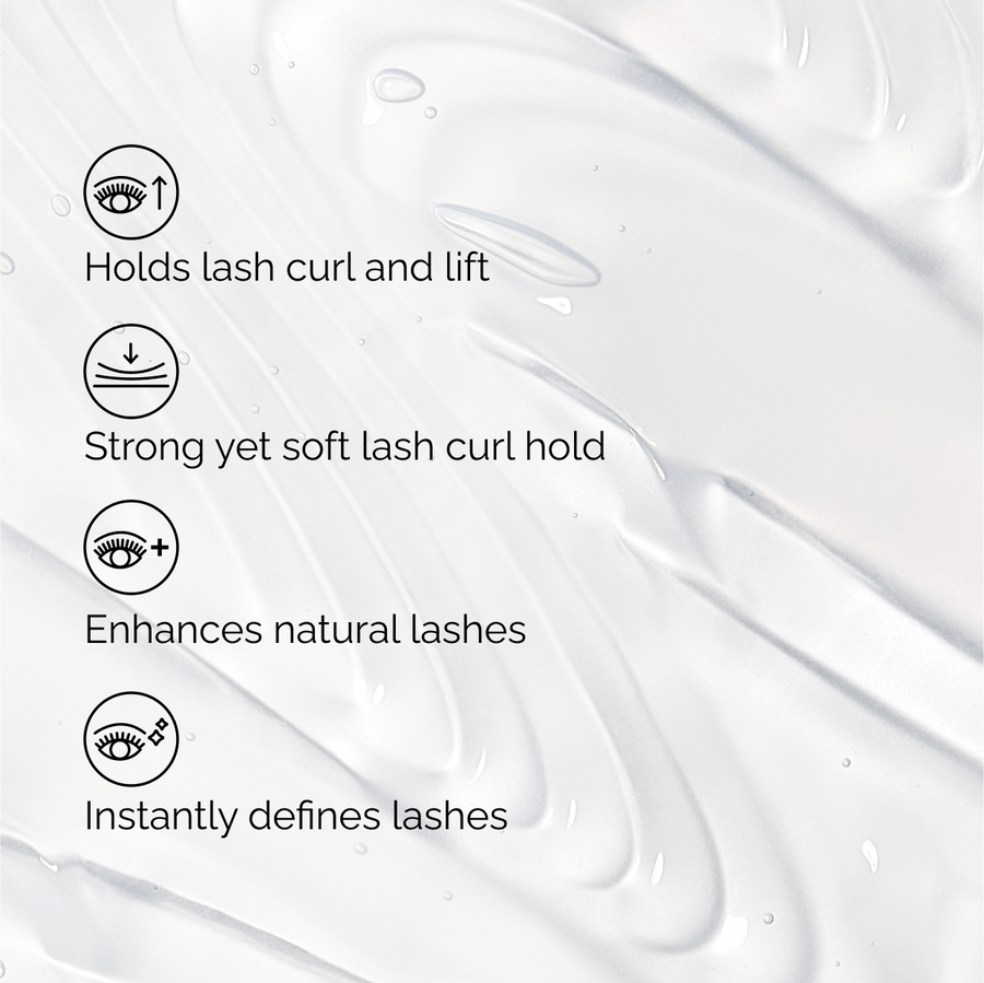 lash-curl-finisher-m0 ord-lash-curl-finisher-key-benefits-graphic.png