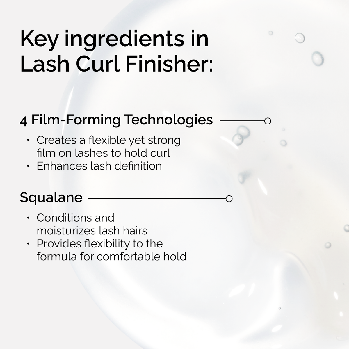 lash-curl-finisher-m0 ord-lash-curl-finisher-key-ingredients.png
