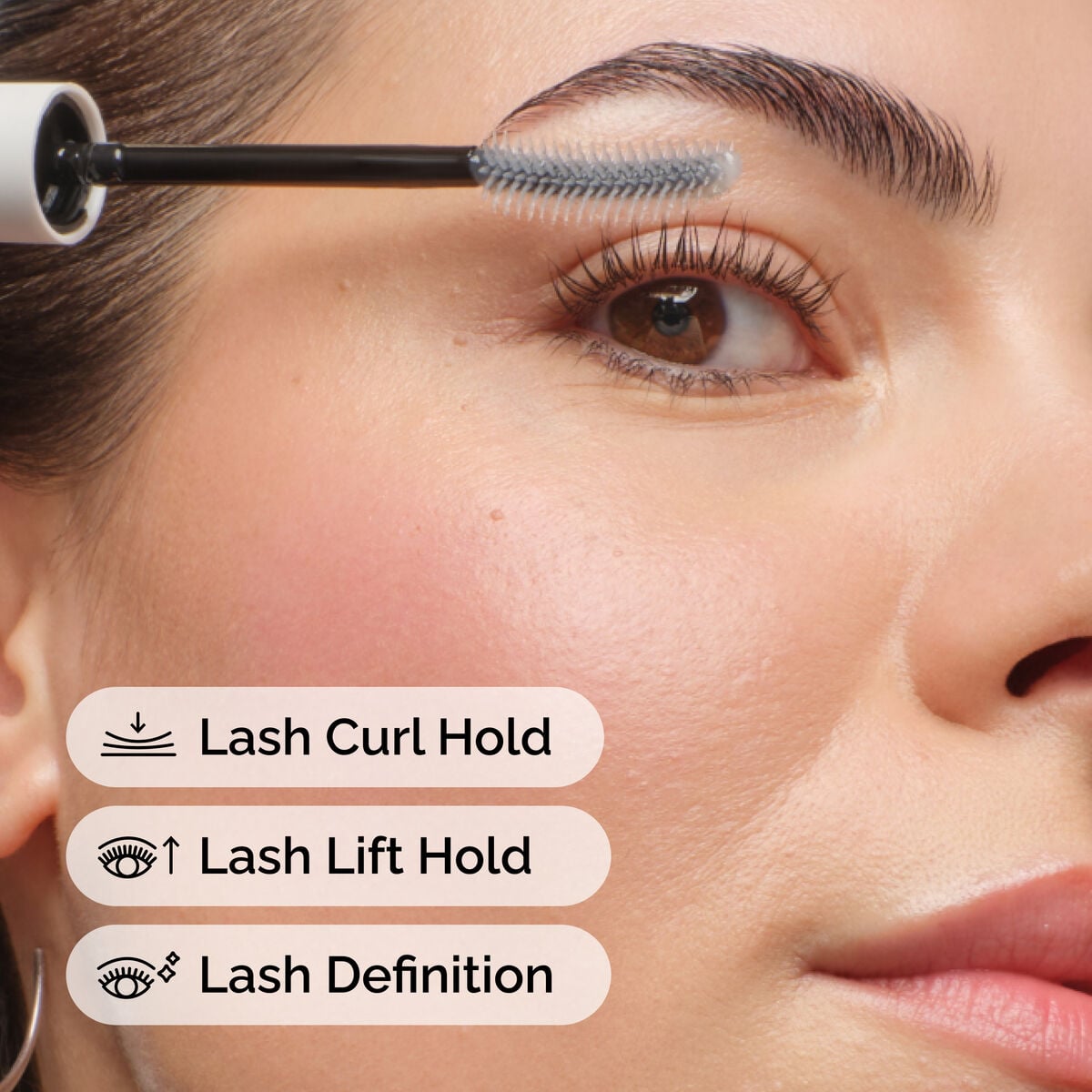lash-curl-finisher-m0 ord-lash-curl-finisher-model-application-with-benefits.jpg
