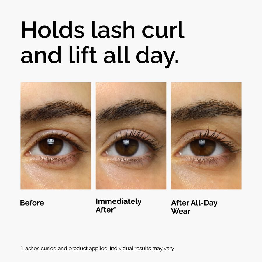 lash-curl-finisher-m0 ord-lash-curl-mascara-BA-1.jpg