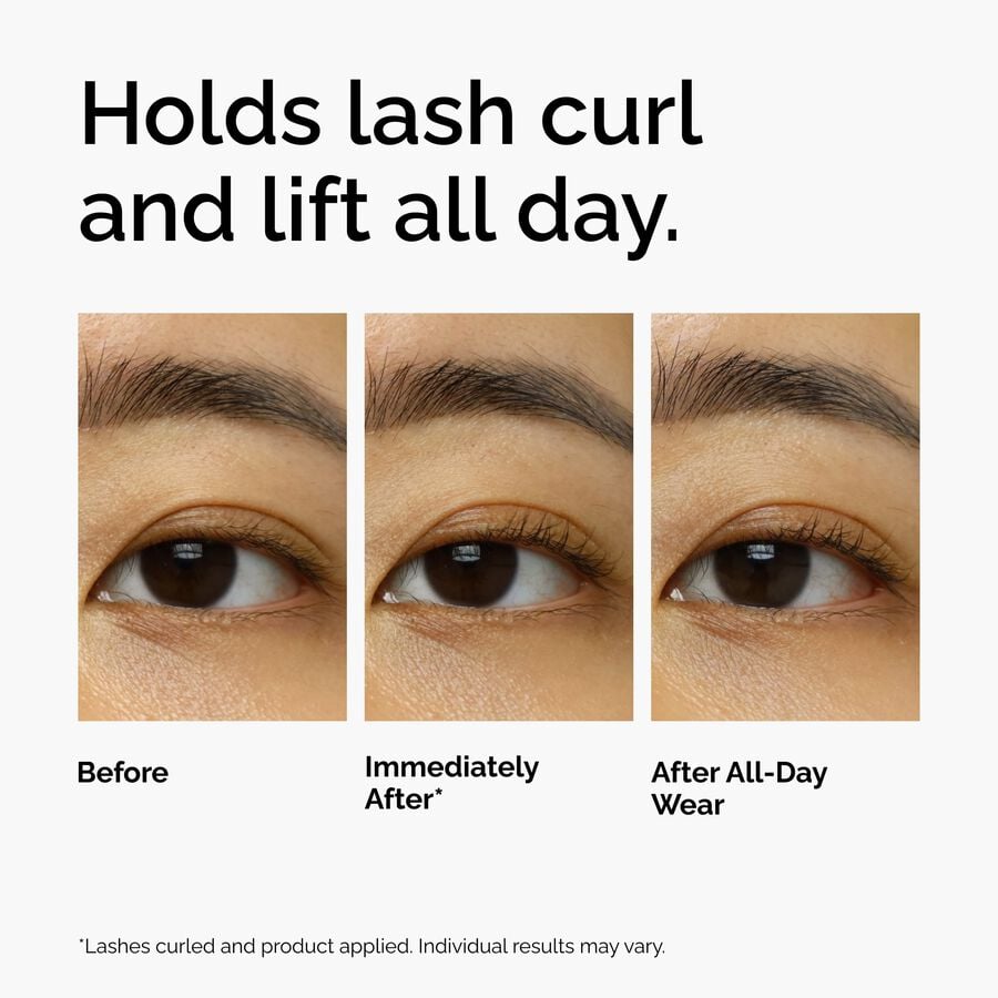 lash-curl-finisher-m0 ord-lash-curl-mascara-BA-2.jpg