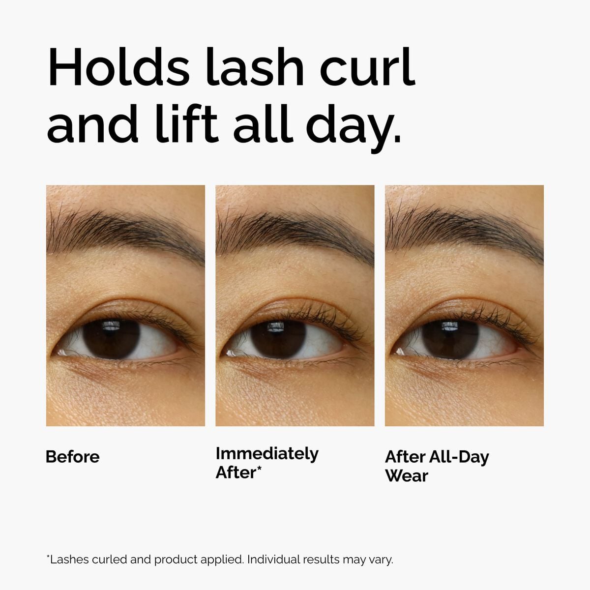 lash-curl-finisher-m0 ord-lash-curl-mascara-BA-2.jpg