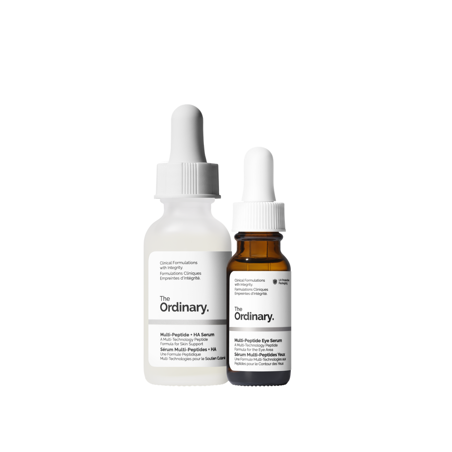 the-multi-peptide-collection-f8 ord-multi-peptide-collection.png