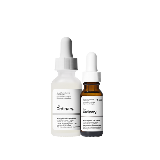 the-multi-peptide-collection-f8 ord-multi-peptide-collection.png