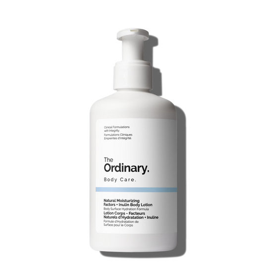 natural-moisturizing-factors-inulin-body-lotion-b5 ord-natural-moisturizing-factors-inulin-body-lotion-240ml.png
