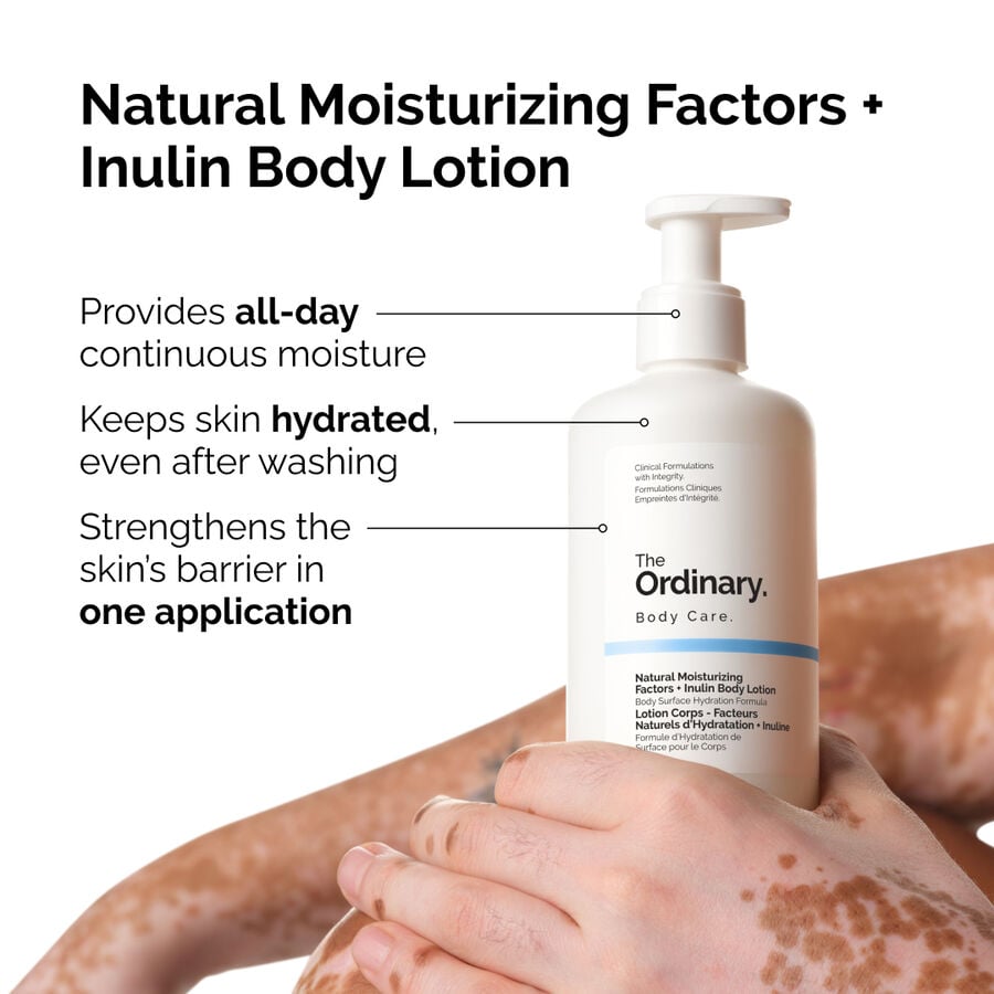natural-moisturizing-factors-inulin-body-lotion-b5 ord-natural-mositurizing-factors-inulin-benefits-infographic.jpg