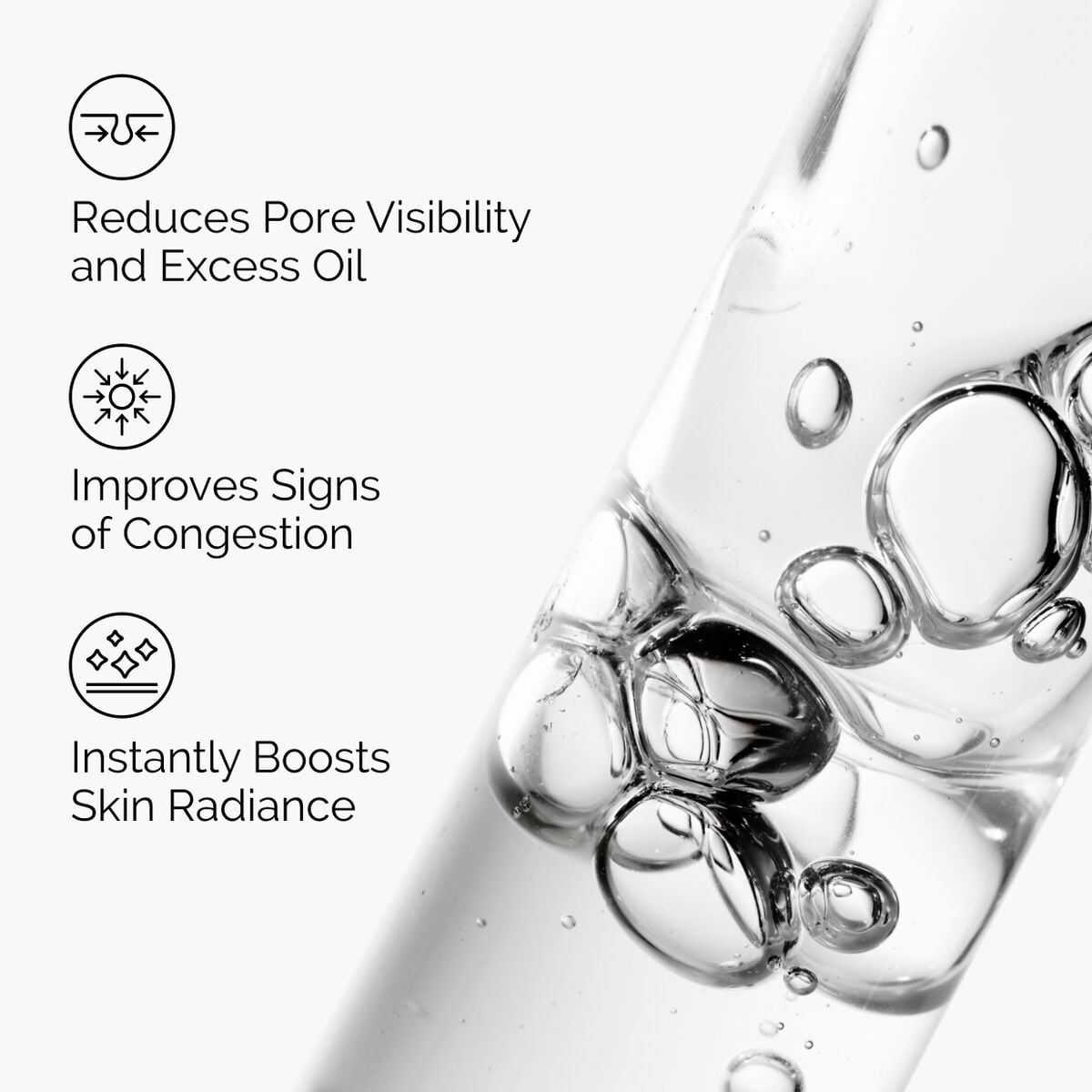 niacinamide-10-zinc-1-z0 ord-niacainamide-zinc-blemish-serum-benefits-graphic.jpg