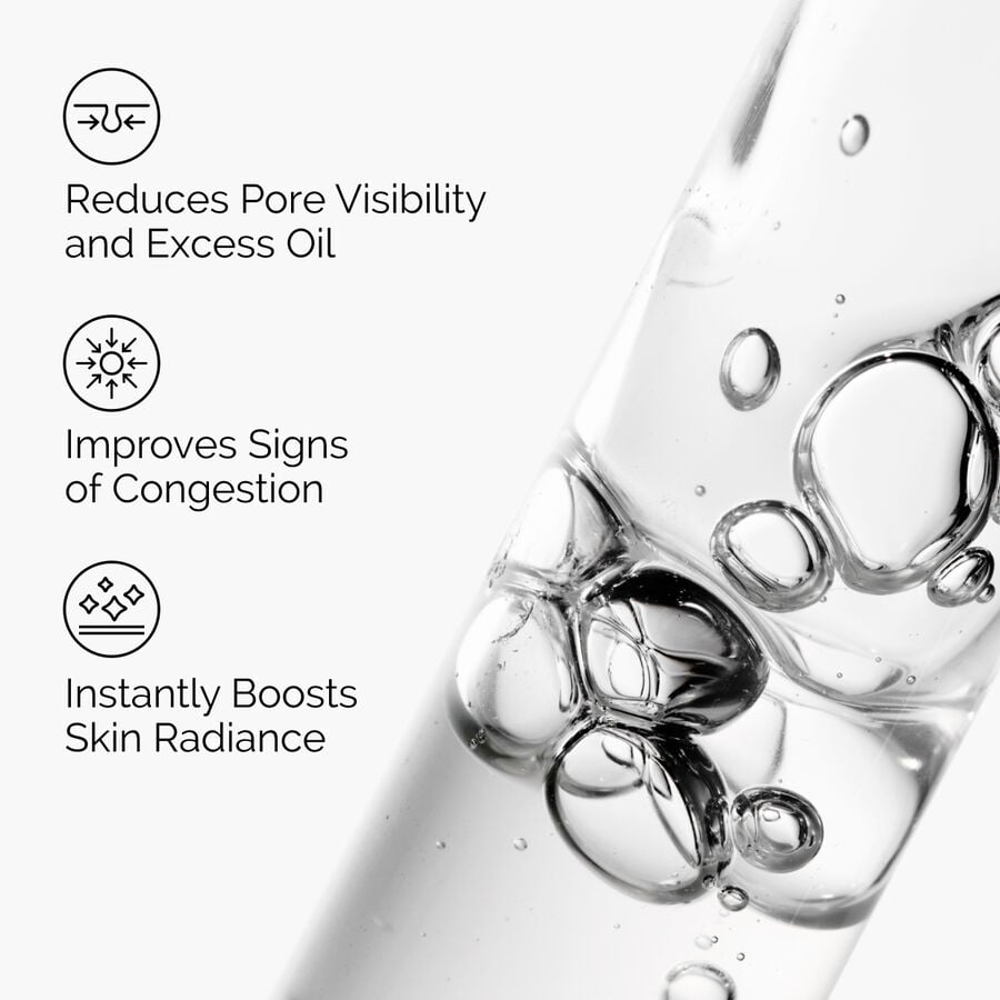 niacinamide-10-zinc-1-z0 ord-niacainamide-zinc-blemish-serum-benefits-graphic.jpg