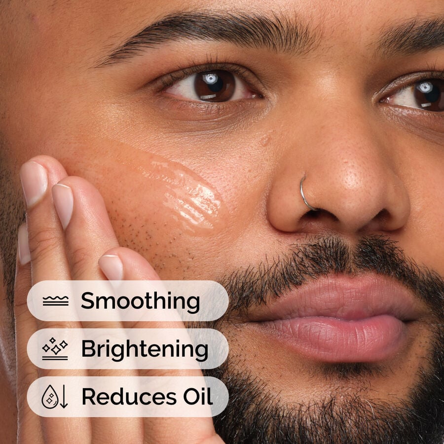 niacinamide-10-zinc-1-z0 ord-niacinamide-10-zic-1-model-application-with-benefits.jpg